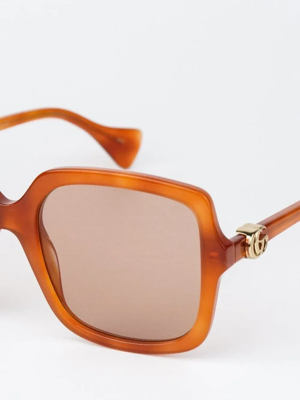 Gucci women sunglasses